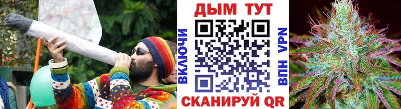  Cocaine Бугуруслан