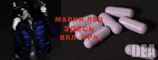прущие крисы Бородино