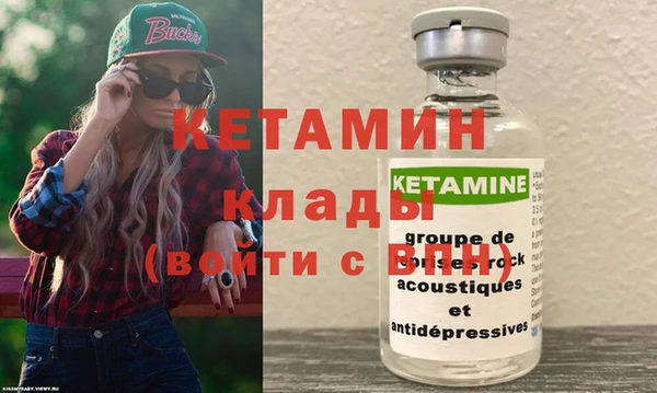 шишки Лагань
